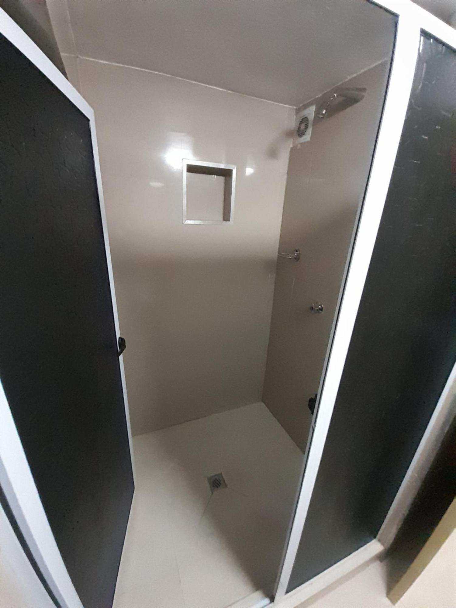 Bidesi Villa Apartments Suva Exteriér fotografie