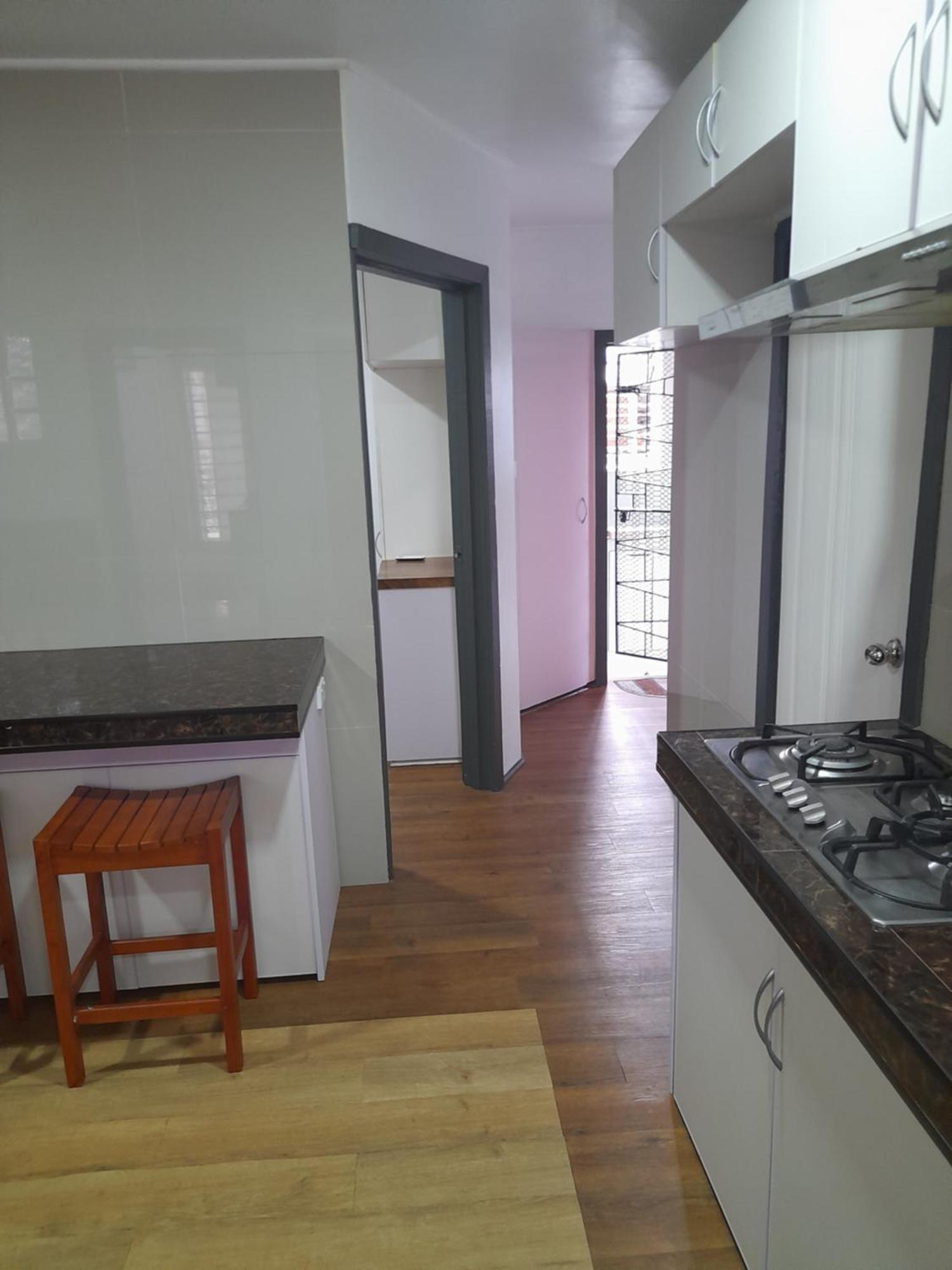 Bidesi Villa Apartments Suva Exteriér fotografie