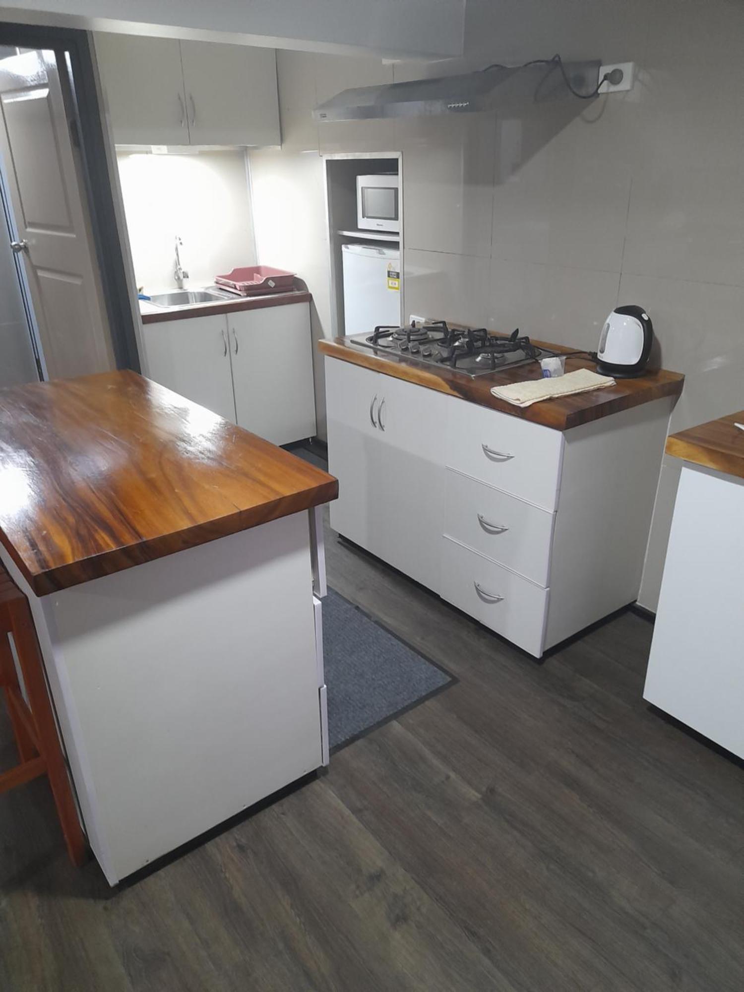 Bidesi Villa Apartments Suva Exteriér fotografie